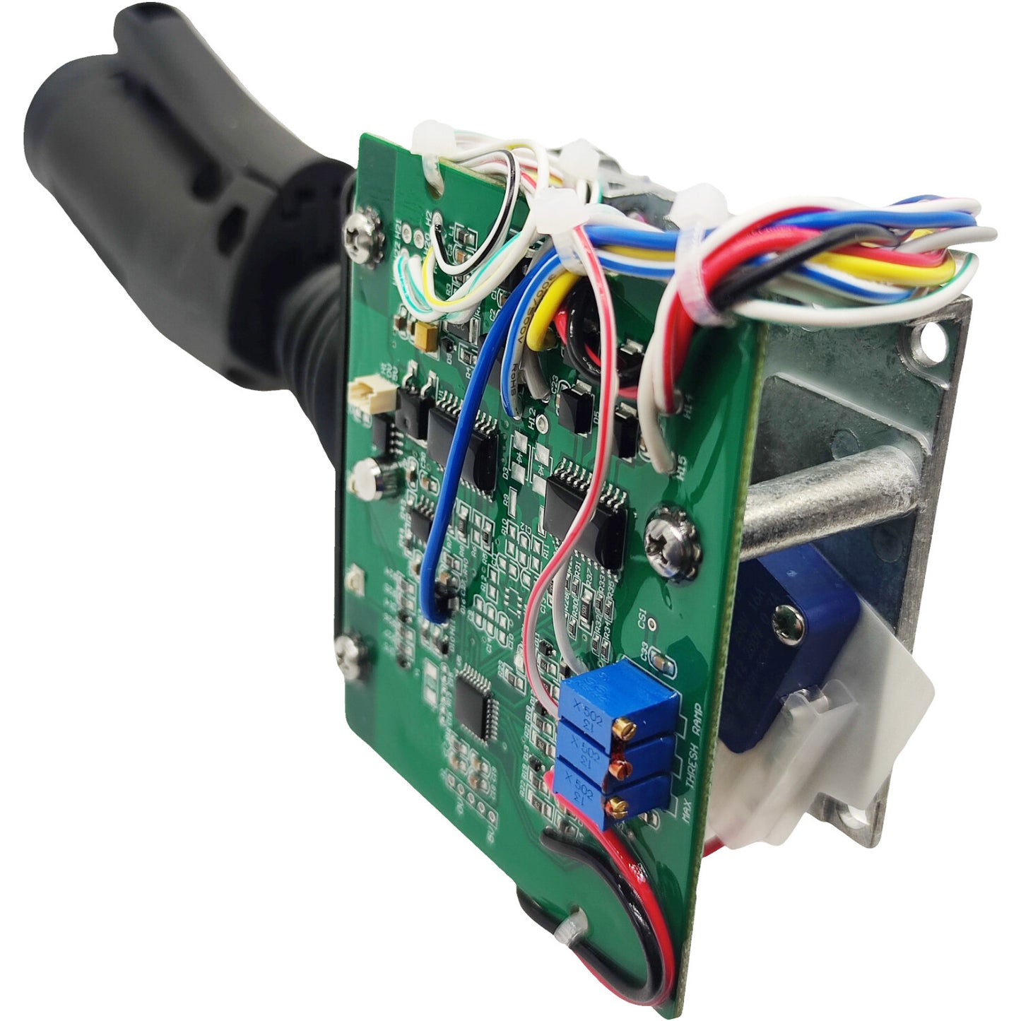 159108 Joystick Controller 123994 Fit for Skyjack SJIII 3219 SJIII 3215