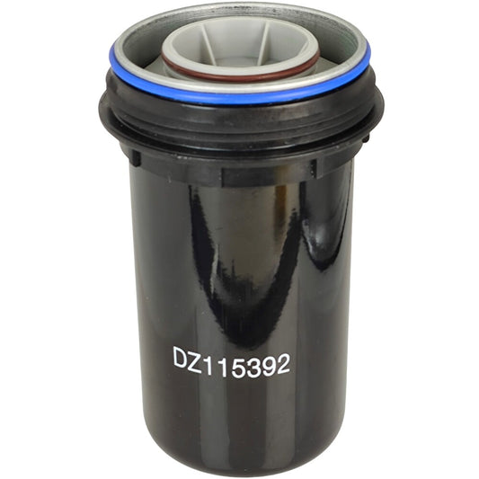 Final Fuel Filter DZ115392 Fit for John Deere 2154G 1510G W220M 2156G W235 W235M