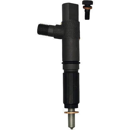 Fuel Injector 6685512 for Bobcat Skid Steer Loader S150 S160 S130 S185 S175 S510