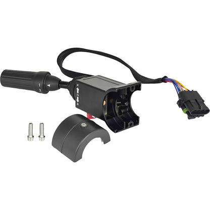 DW-3 Transmission Control Shifter 1319283 for Skytrak 10042 10054 8042