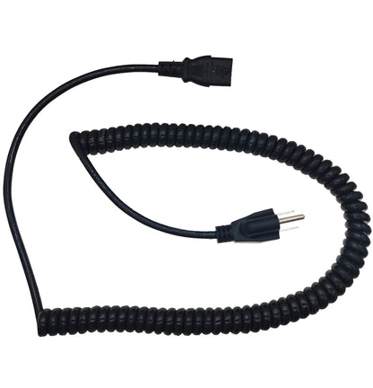 1113-500026-10 Charger Cable for Big Joe LPT44 Pallet Truck