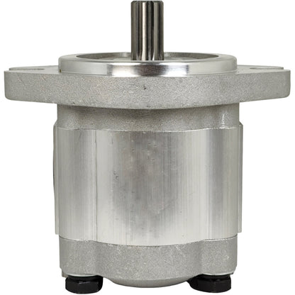 Hydraulic Gear Pump 96193GT for Genie TMZ-50/30 TZ-50/30 Z-40/23N RJ Z-33/18