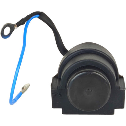 Power Trim Tilt Relay 38410-94551 38410-94550 Fit for Suzuki DT40-225HP