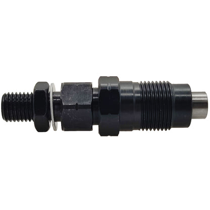 3X Fuel Injector 16032-53902 16032-53000 for Kubota D1105 D1005 D905 V1205 V1305