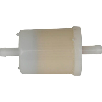 LG185 Maintenance Filter Kit for John Deere LX186 F510 GT242 M97266 Air