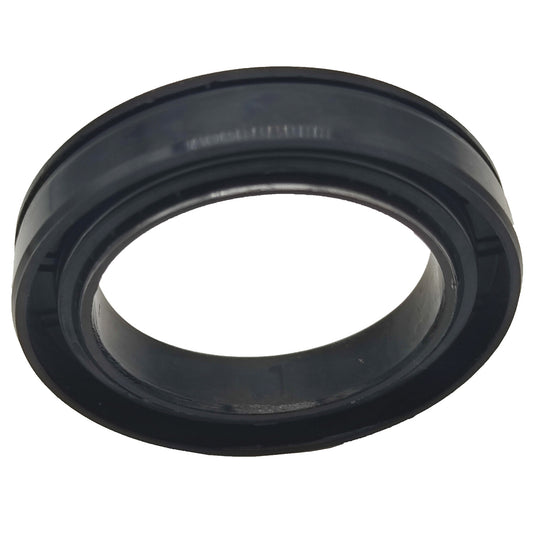 6A320-56220 Oil Seal For Kubota BX1800 BX2200 BX2230 BX2350 B7500 BX1830D BX22D