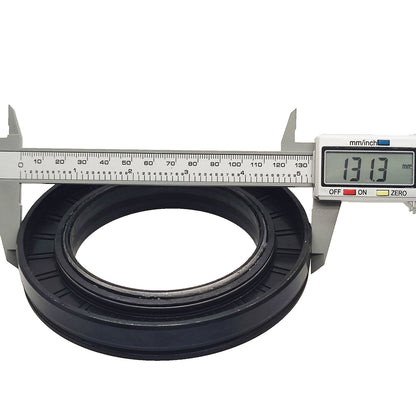 Oil Seal for Kubota M5-091HDCC12 M5-091HDRC M5-091HDRC12 M5-111HDCC12 M5-111HDRC