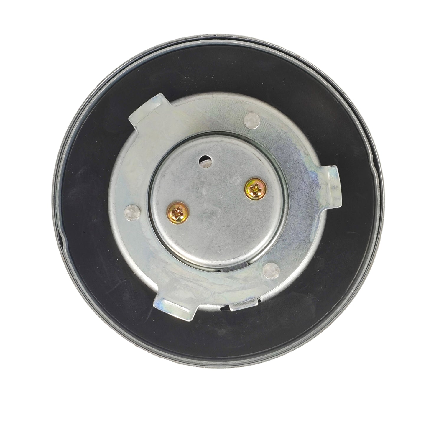 Fuel Tank Cap w/ 2 Key 4188409 for HITACHI EX100-3 EX120-3 EX100-5 EX120-5 EX200