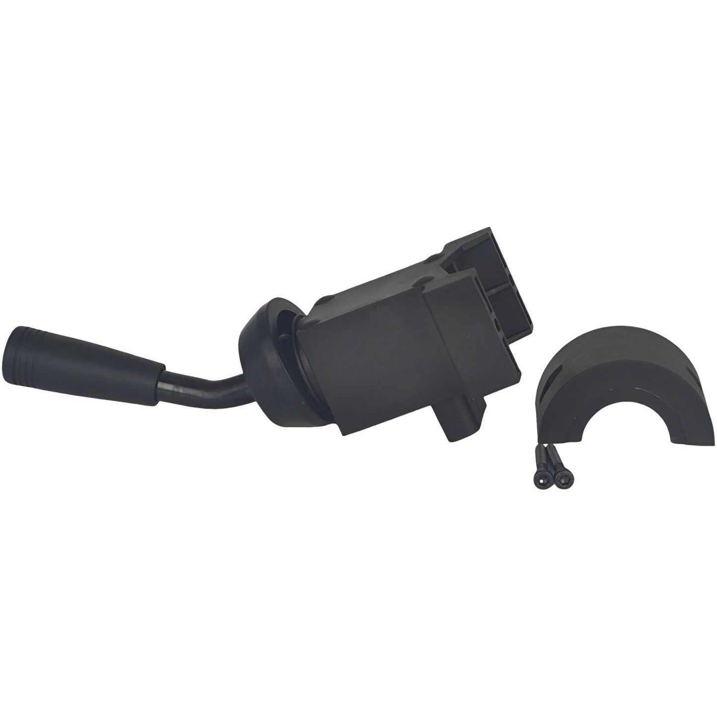 Transmission F-N-R Shifter L68280 Fit for Gehl Telehandler RS5-19 552 553 663