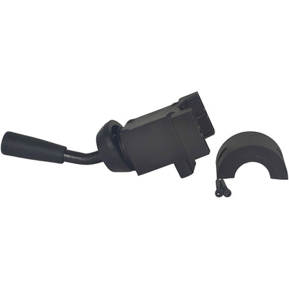 Transmission F-N-R Shifter L68280 Fit for Gehl Telehandler RS5-19 552 553 663