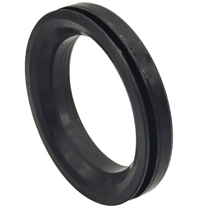 Front Axle Oil Seal 33670-43360 3021-0004 for Kubota Tractors M Series M100 M62