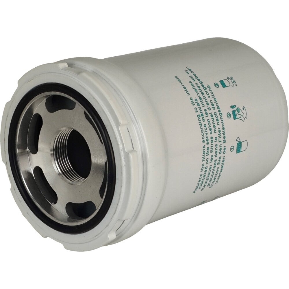 Maintenance Filter Kit for Kubota SVL90 SVL90C SVL90-2 SVL90-2C Engine V3800