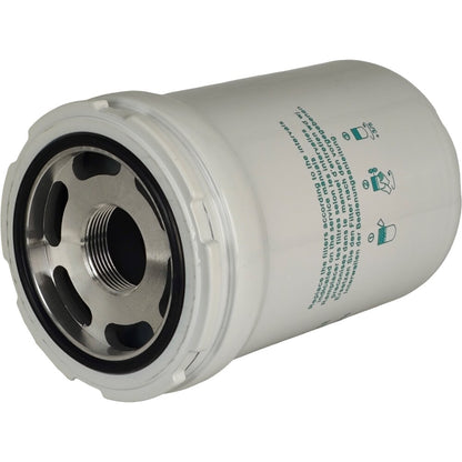 Maintenance Filter Kit for Kubota SVL90 SVL90C SVL90-2 SVL90-2C Engine V3800