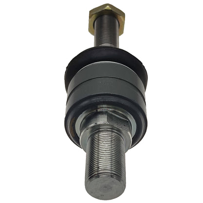 35533-62980 Joint Tie Rod for Kubota M100 M105SDSL M108 M110 M-120DTC M126XDTC