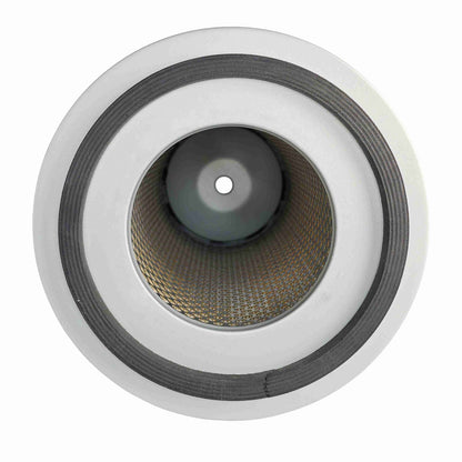 Primary Secondary Air Filter 81863008 82003726 VPD7112 P607343 82003739 81869555