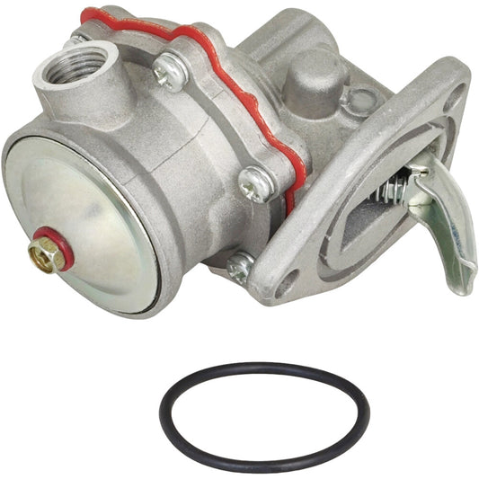 Fuel Lift Pump 04231021 04238003 Fit for Deutz 812 F3L F3L 912 F5L F3L 912W 912