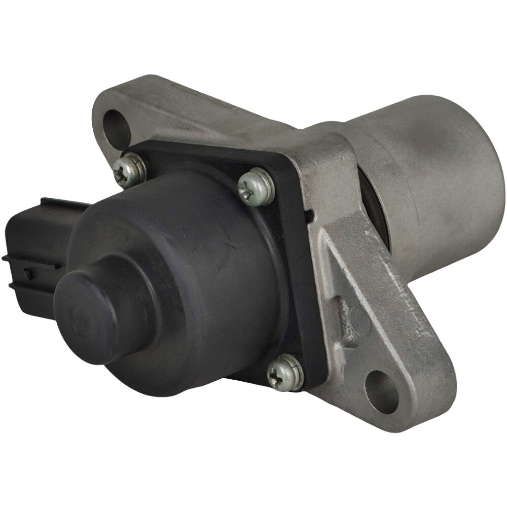 14710-ED000 EGR Valve for Nissan NZ12 Dualis J10 NJ10 KJ10 KNJ10 T-iida Latio