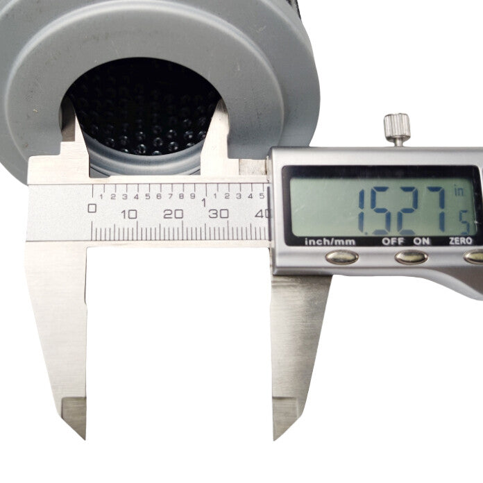 P560971 Filter Kit HF28943 Fit for Fleetguard Allison 3000 4000 PT9415MPGKIT