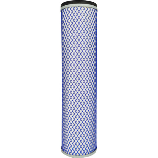 D1NN9R500A Air Filter Inner For Ford Tractors 6610 6710 7000 7600 7610 7700