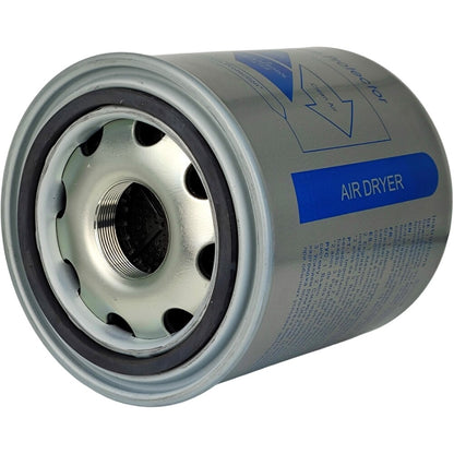 Replace Wabco 4329012482 Coalescing Desiccant Cartridge