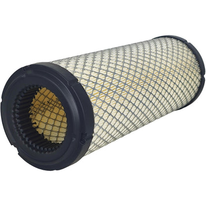 For Kioti CK2610CHSE CK2610H HST Compact Tractor Maintenance Service Filter Kit