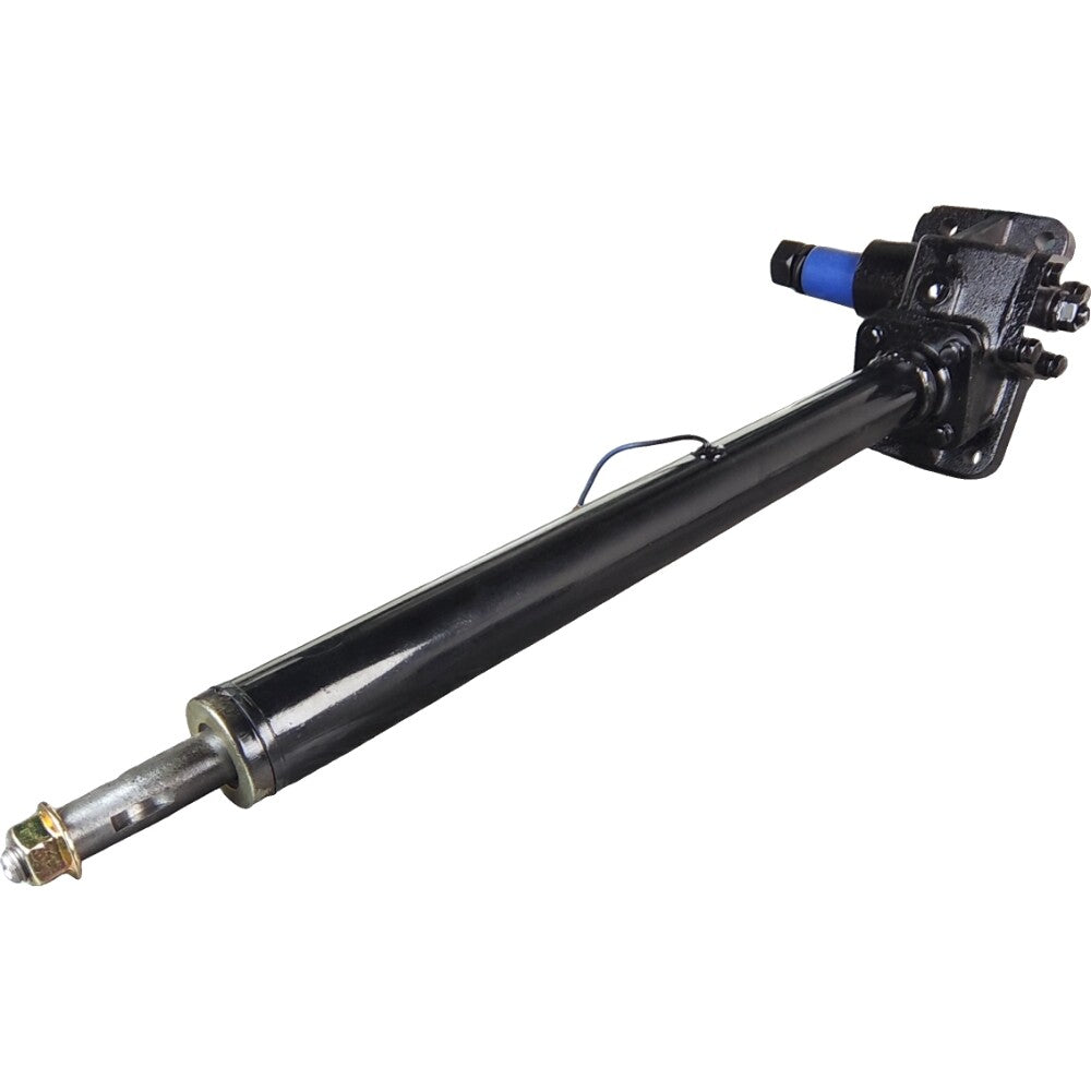 34159-16091 H3520-99100 Steering Box for Kubota L175 L185DT L185F L245DT L225