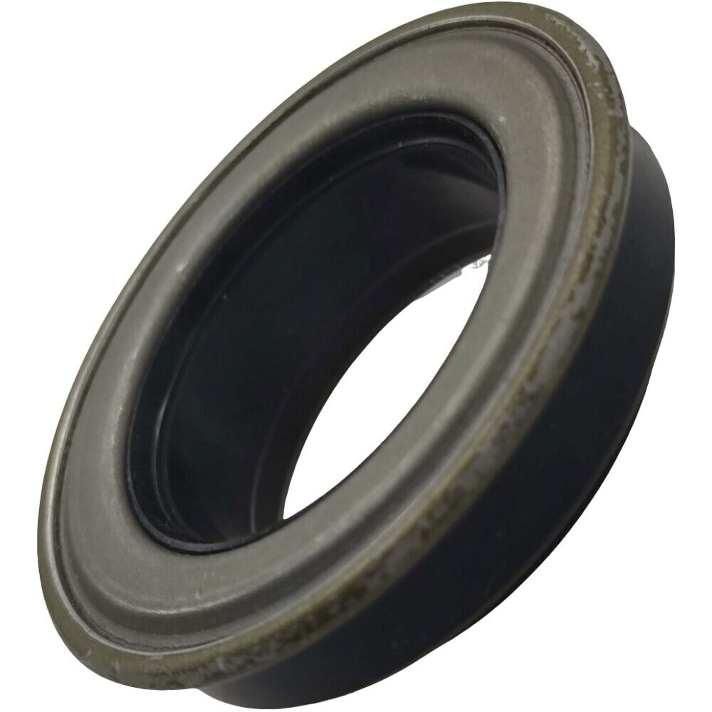 PTO Shaft Oil Seal for Kubota M8540HDNB M8540HDNB-1 M8540HDNBC M8540FC-1 M8540HD