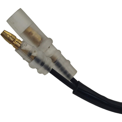 4259333 Hydraulic Sensor Fit for Hitachi EX200-1 EX200-2 EX200-3 EX300-3 EX120-3