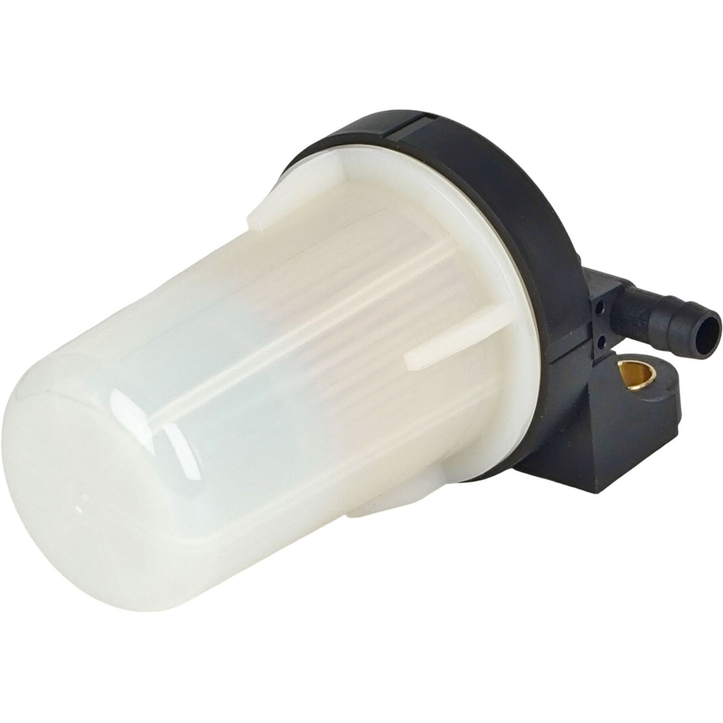 31A6200300  Fuel Filter Assy for Mahindra Tractor HST Max 22 24 25 25XL Engine