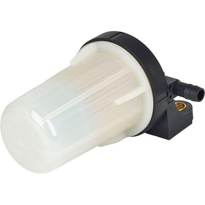 31A6200300  Fuel Filter Assy for Mahindra Tractor HST Max 22 24 25 25XL Engine