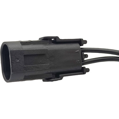 RE503242 Temperature Sensor Fit John Deere Skid Steer Loader Tractor 5055E 5045E