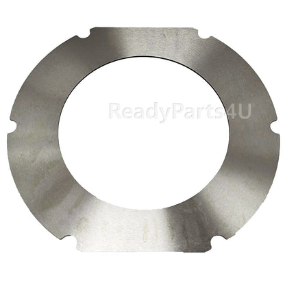 Brake Plate Fit Kubota M6950DT M6950-S M6970DT M7030 M7030DT M6L-111SDS M7950