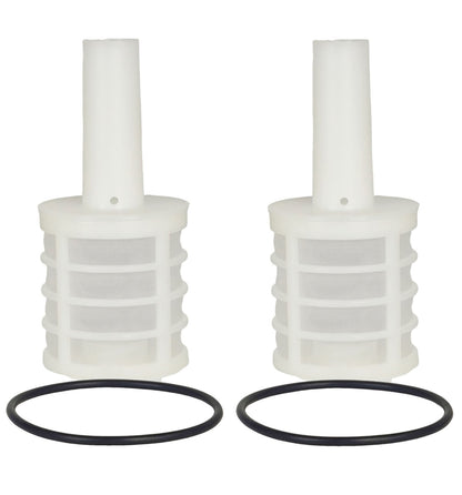 M811032 Fuel Filter Fit for John Deere 5050E 1905 8000 8500 8400 8700 8800 8900A