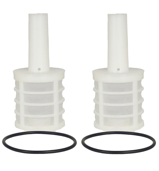 M811032 Fuel Filter Fit for John Deere 5050E 1905 8000 8500 8400 8700 8800 8900A