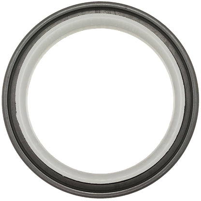 Front Main Crankshaft Oil Seal Steel Installer 89-Up 5.9 6.7 for Cummins 3935959