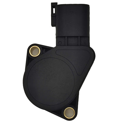 Accelerator Pedal Position Sensor Fit Volvo Renault Truck 85109590 20504685 6Pin
