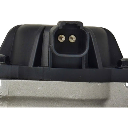 Fuel Priming Pump Base Assembly 190-8970 Fit for Caterpillar 583T D6T AD 60 45B