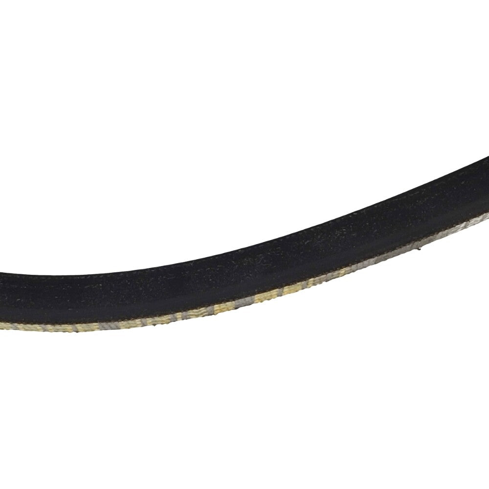 Generator Belt Fit J55-H1173-00-00 for Yamaha 1985-1988 Gas G2AM5 A AB AB AC