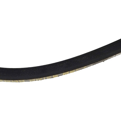 Generator Belt Fit J55-H1173-00-00 for Yamaha 1985-1988 Gas G2AM5 A AB AB AC