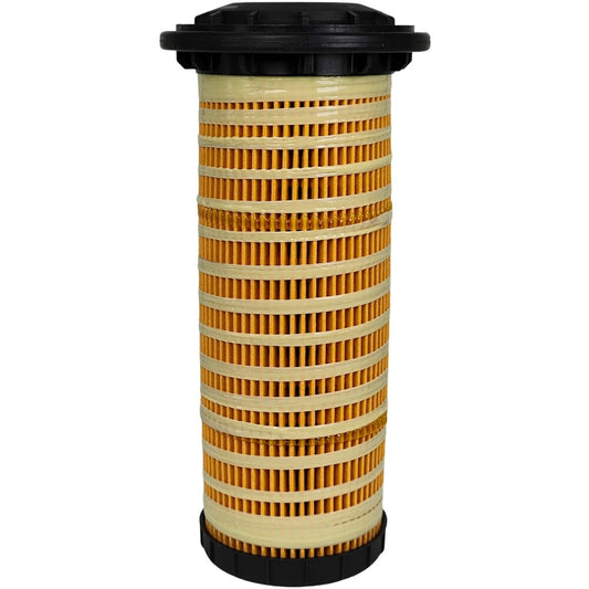 Fuel Filter 322-3155 for 318EL 316FL 336 GC 330FMHPU 312E 323F