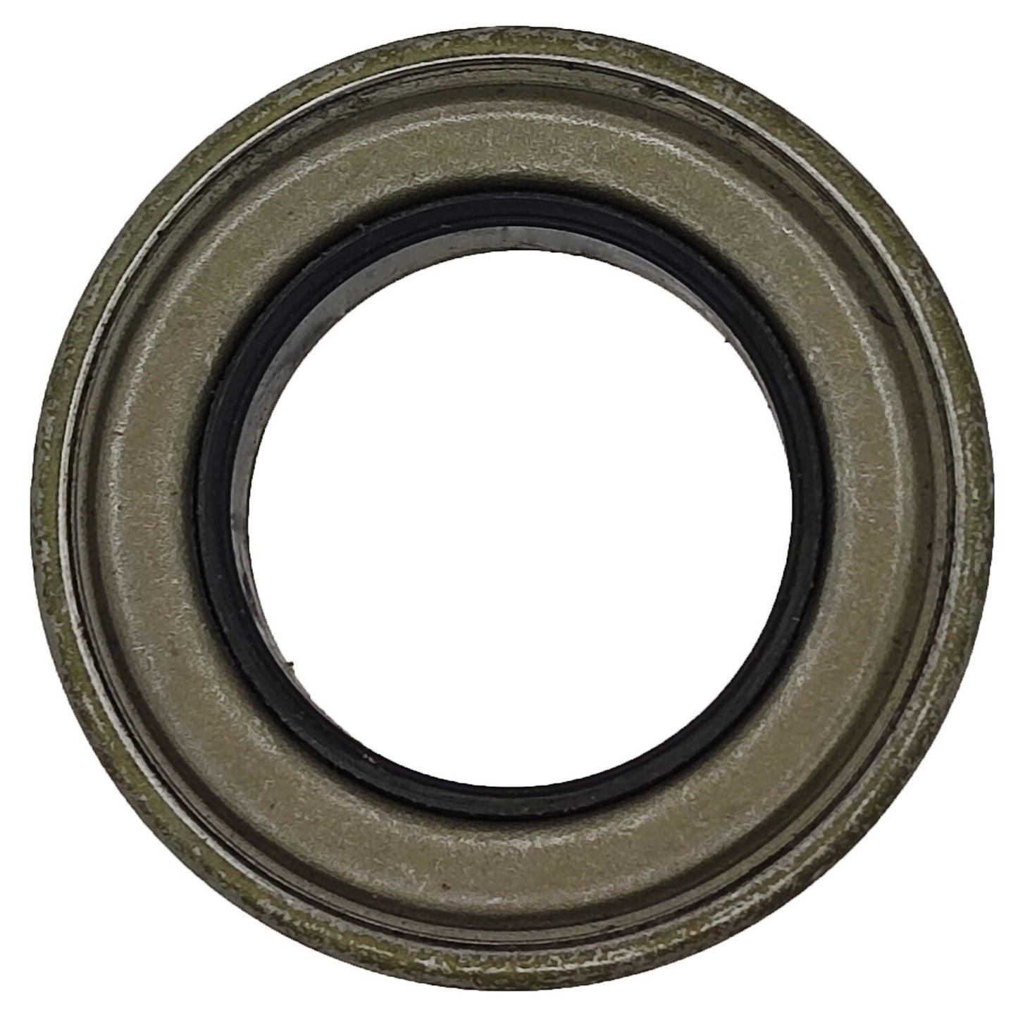 Oil Seal Fit for Kubota M4030DT M5030DT M5040DT M5140DT M6030DT M6040DT M7030DT