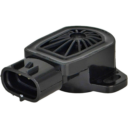 Throttle Position Sensor 60E-85885-10-00 for Yamaha Jet Boat WaveRunner FX