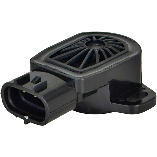 Throttle Position Sensor 60E-85885-10-00 for Yamaha Jet Boat WaveRunner FX