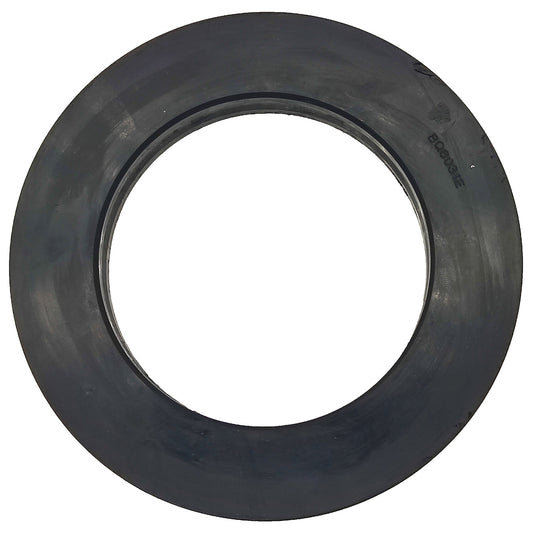 Rear Axle Oil Seal Fit Kubota M9540HD12 M9540HD12-1 M9540HDC M9540HDC-1 M9540HDL