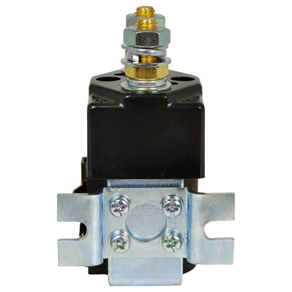 24V 100A SW80-1160 SW801160 Contactor Fit for Albright Curtis