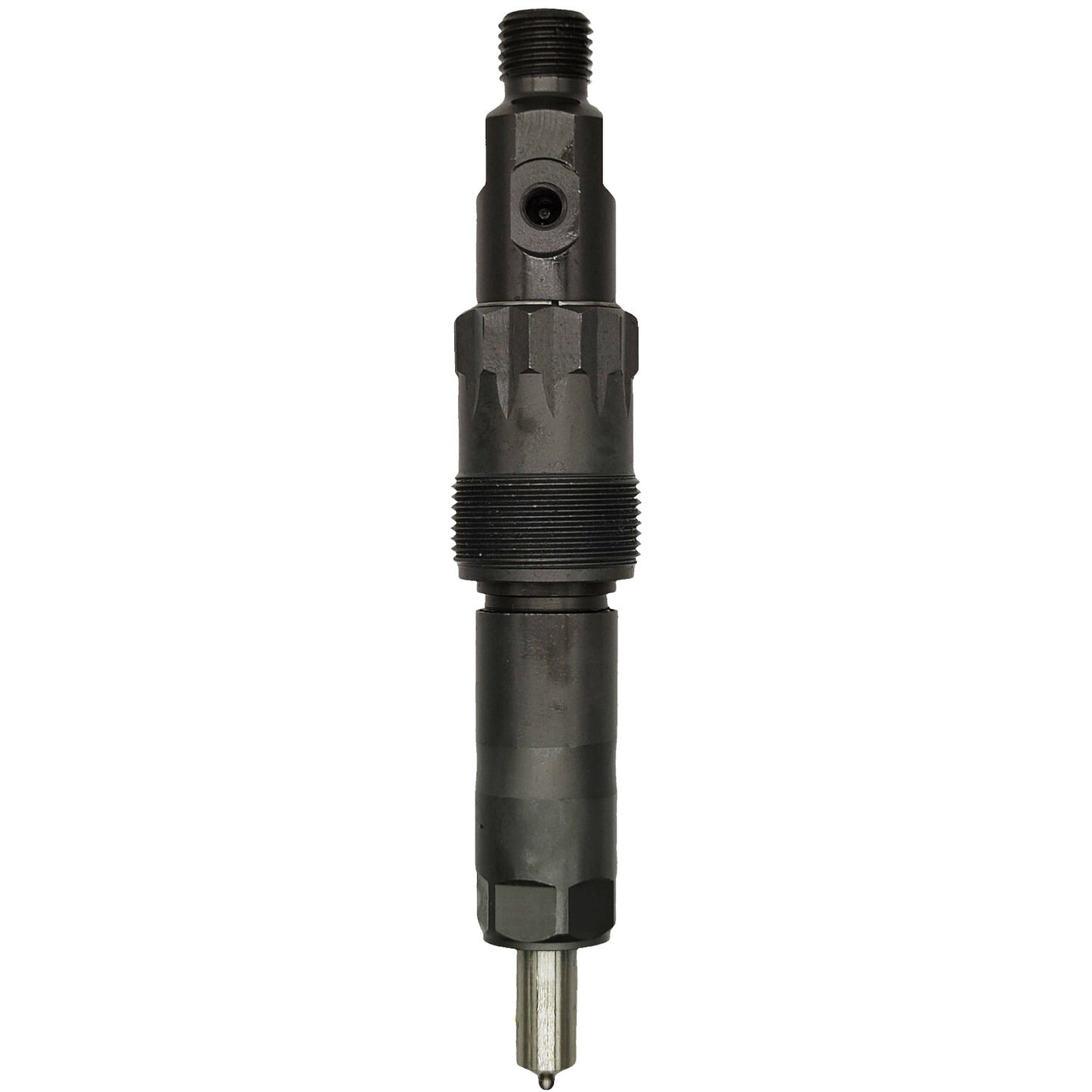 6X AR74665 Fuel Injectors for John Deere 4050 4240 4250 4400 4430 6600 6620 7700