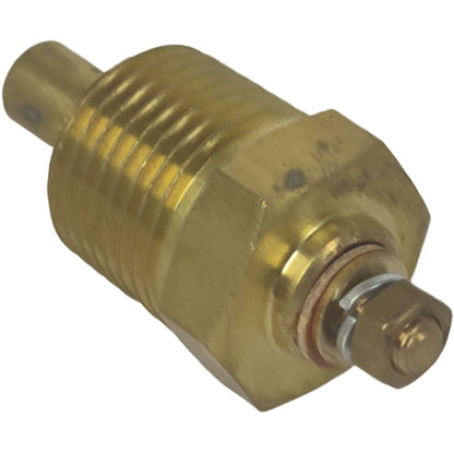 144561 Water Temperature Sensor for Paccar Kenworth Peterbilt MSW-4401 64MT142A