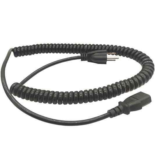 Charger Cable Fits Big Joe Electric Pallet Jack Truck E25 P33 Push Stackers M22