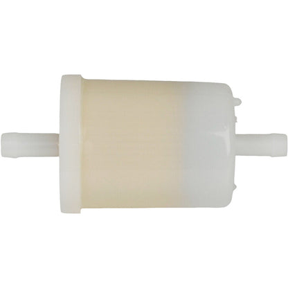 Maintenance Filter Kit 70000-11221 for Cub Cadet Kubota Diesel Engine