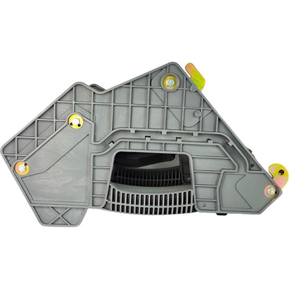 Control Box for JLG Lift 1532R 1230ES 1930ES 2030ES 2032ES 2630ES 2632ES 3246ES